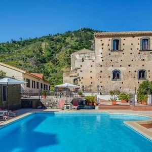 Il Borgo Country Resort